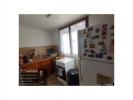 Acheter Maison 85 m2 Saint-etienne-le-molard