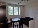 Location Appartement Saint-etienne 42