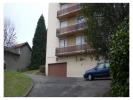 Annonce Location 2 pi�ces Appartement Saint-etienne