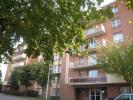 For sale Apartment Wattignies  59139 48 m2 2 rooms