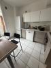 Louer Appartement Lyon-9eme-arrondissement Rhone
