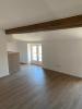 Louer Appartement Venissieux 585 euros