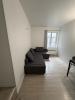 Location Appartement Ecully 69130 17 m2
