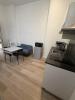 Location Appartement Lyon-3eme-arrondissement 69003 25 m2