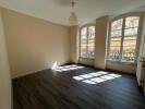 Louer Appartement 41 m2 Dijon