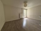 Annonce Location Appartement Dijon