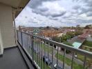 Acheter Appartement 56 m2 Lille