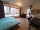 Location Appartement Lille 59