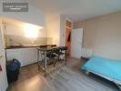 Annonce Location Appartement Lille