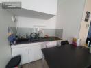 Louer Appartement 25 m2 Lille