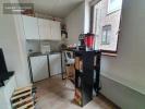Annonce Location Appartement Lille