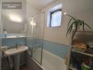 Louer Appartement Lille 481 euros