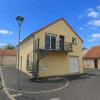 Location Maison Pouligny-notre-dame  36160 2 pieces 56 m2