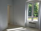 Annonce Location 4 pi�ces Appartement Nohant-vic