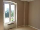 Louer Appartement 71 m2 Nohant-vic