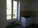 Louer Appartement Nohant-vic Indre