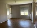 Annonce Location 4 pi�ces Appartement Cluis