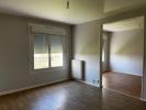 Louer Appartement 80 m2 Cluis
