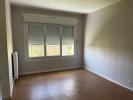 Louer Appartement Cluis Indre