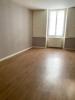 Location Appartement Argenton-sur-creuse  36200 29 m2