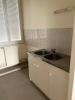 Annonce Location Appartement Argenton-sur-creuse