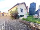 Vente Maison Clayes-sous-bois 78