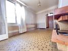 Acheter Maison Clayes-sous-bois 335000 euros