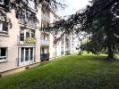 Vente Appartement Clayes-sous-bois 78