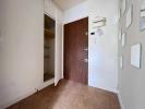 Acheter Appartement Clayes-sous-bois Yvelines