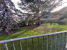Acheter Appartement Clayes-sous-bois 119000 euros