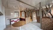 Vente Maison Fouquenies  60000 163 m2