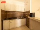 Louer Appartement Saint-pierre 689 euros