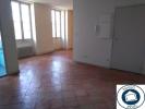 Location Appartement Revel 31