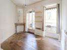 Vente Appartement Lyon-1er-arrondissement 69
