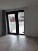 Louer Appartement 26 m2 Saint-andre-lez-lille