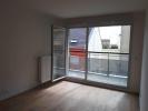 Location Appartement Alfortville 94