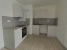 Louer Appartement 53 m2 Chaingy