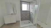 Louer Appartement Chaingy Loiret