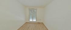 Annonce Location 2 pi�ces Appartement Lyon-8eme-arrondissement