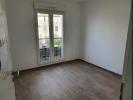 Louer Appartement Laxou Meurthe et moselle