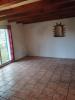 Acheter Maison 133 m2 Gouhenans