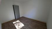 Acheter Appartement Avignon Vaucluse