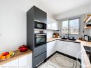 Acheter Appartement Paris-19eme-arrondissement 260000 euros