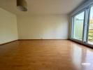 Louer Appartement 47 m2 Marcq-en-baroeul