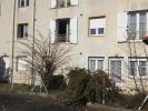For sale Apartment Chazelles-sur-lyon 42140 73 m2 3 rooms