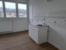 Location Appartement Roche-la-moliere  42230 3 pieces 69 m2