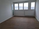 Annonce Location 3 pi�ces Appartement Roche-la-moliere