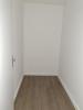 Louer Appartement Roche-la-moliere 494 euros