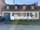Vente Maison Beauval 80630 5 pieces 146 m2
