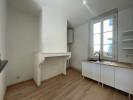 Apartment LYON-6EME-ARRONDISSEMENT 